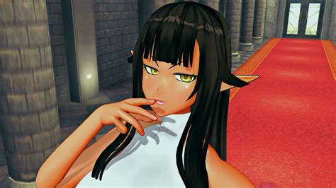 netrix kemono|@simako1225 .
